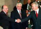 izedbegovic_umro_sarajevo_19-10-03_tudjman_milosevic_rim_1996.jpeg.jpg