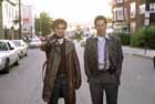 Mystic River (2)