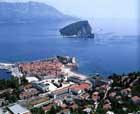 Budva