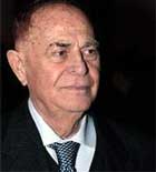 Konstantin Josif Dragan