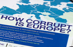 europe-corruption