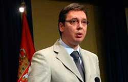 VUCIC - SPORAZUM BISEL