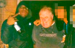 Rob-Ford-Smikes-Crack