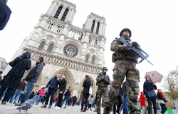 pariz teroristicki napad