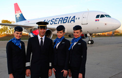 air_serbia