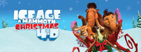 CN_Tower_Ice_Age