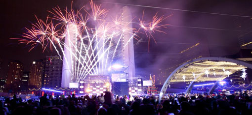 toronto_new-years-eve