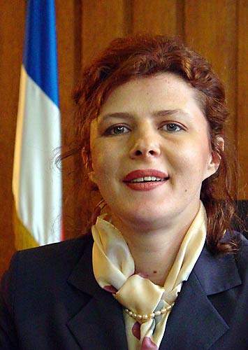 micic_natasa_vd_predsednika_srbije_30-12-02.jpg