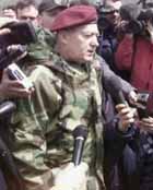 Ninoslav Krstic
