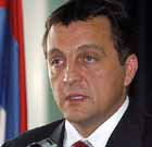 Zoran Zivkovic
