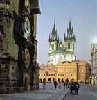 Prag