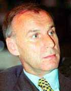 Dragan Dzajic