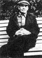 Vladimir Ilic Lenjin (1)