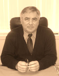Zoran Naunović