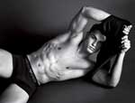 armani-underwear-2010-cristiano-ronaldo