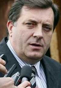 DODIK