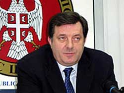 dodik