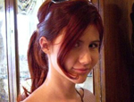 anna chapman