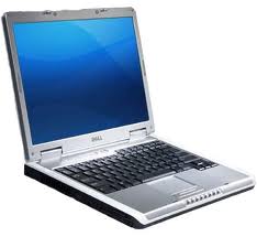 GREJEM OBECAO LAPTOP