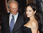 clint_eastwood_angelina_jolie