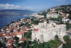 heceg novi