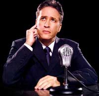 Jon-Stewart-2.jpg