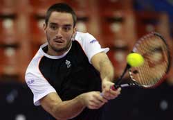 TROICKI