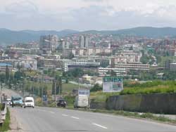 pristina - 1 - 10