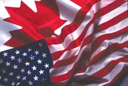 us_canadian