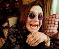 Ozzy-Osbourne