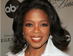 oprah-winfrey