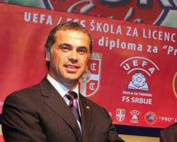 terzic zvezdan