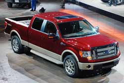 fordf150