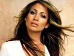 jennifer lopez loreal