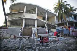 ZEMLJOTRES HAITI1