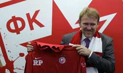 Prosinecki-Robert-Red