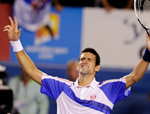 DJOKOVIC-POBEDIO-FEDERERA