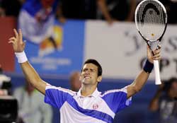 DJOKOVIC-POBEDIO-FEDERERA-MELBURN00