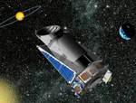 Teleskop-Kepler-kepler_telescope