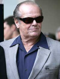 jack-nicholson