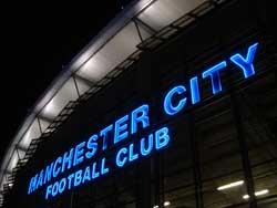 man-city