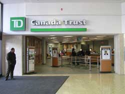 td_canadatrust