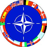 NATO-ZEMLJE