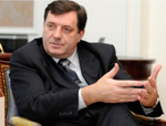 Dodik