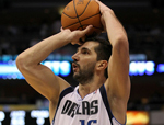 PEDJA-STOJAKOVIC-Dallas-Mavericks