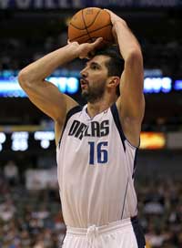 PEDJA-STOJAKOVIC-Dallas-Mavericks