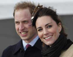 Prince-William-Kate-Middleton-TREARDDUR-BAY