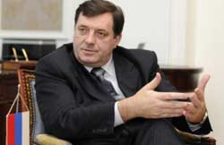 dodik_milorad