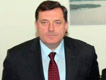 DODIK