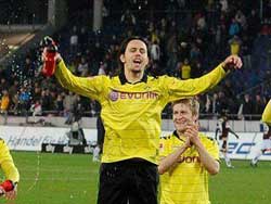 Neven-Subotic-borusija-dortmund